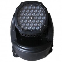 ROSS MOBI LED WASH ZOOM RGBW 36X5W